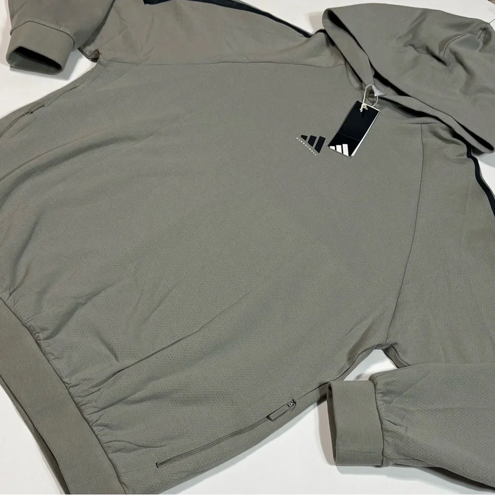 adidas basketball spacer